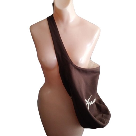 Junior Drake Reversible Tote Bag - Picture 6 of 7